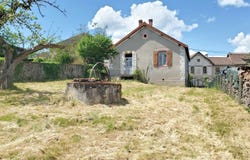 Champagnac, Auvergne-Rhône-Alpes 15350