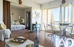 Saint-Cyprien, Occitanie 66750