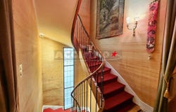 Caraman, Haute-Garonne 31460