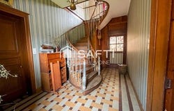Maison-Roland, Picardie 80135