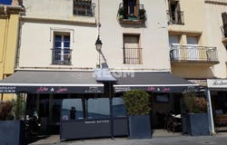Bouzigues, Hérault 34140