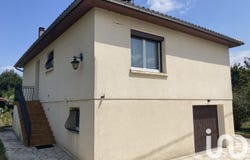 Mirande, Occitanie 32300