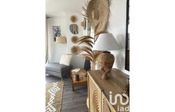 Rezé, Pays de la Loire 44400