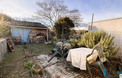 Marssac-sur-Tarn, Tarn 81150