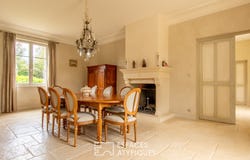 SAINT VINCENT SUR GRAON, Pays de la Loire 85540