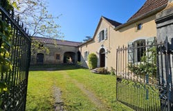 Maubourguet, Midi-Pyrénées 65700