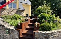 Quéven, Bretagne 56530
