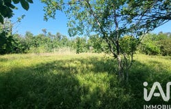 Lagarrigue, Occitanie 81090