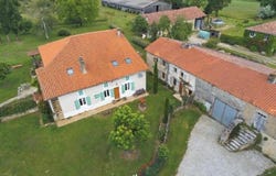 CELLEFROUIN, Nouvelle-Aquitaine 16260