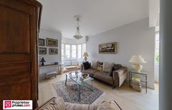 Montigny-lès-Metz, Grand Est 57950