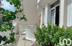 Bourbonne-les-Bains, Grand Est 52400