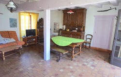 Nouâtre, Indre-et-Loire 37800