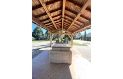 Lencouacq, Nouvelle-Aquitaine 40120