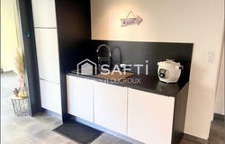 Digoin, Bourgogne 71160