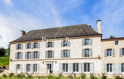 Cluny, Burgundy 71250
