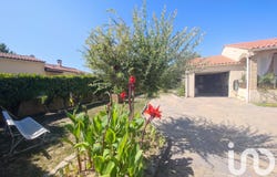 Rousson, Occitanie 30340
