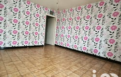 Houdelaincourt, Grand Est 55130