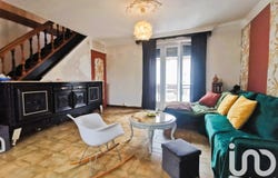 Bonneval, Centre-Val de Loire 28800