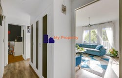 Houilles, Yvelines 78800