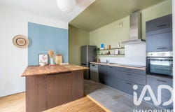 Nantes, Pays-de-la-Loire 44000