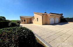 Moineville, Meurthe-et-Moselle 54580