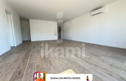 Salles, Nouvelle-Aquitaine 33770