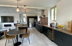 Gallardon, Centre-Val de Loire 28320