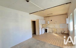 Thollet, Nouvelle-Aquitaine 86290