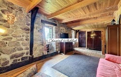LABOULE, Rhône-Alpes 07110