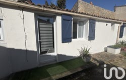 Rochefort, Nouvelle-Aquitaine 17300
