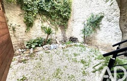 Bezouce, Occitanie 30320