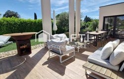 Mazan, Provence-Alpes-Côte d'Azur 84380