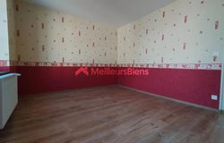 Langres, Haute-Marne 52200