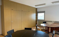 Soultz-Haut-Rhin, Grand Est 68360