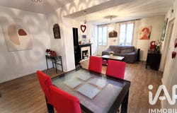 Dreux, Centre-Val de Loire 28100