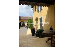 Rieumes, Haute-Garonne 31370