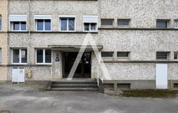 Castres, Tarn 81100