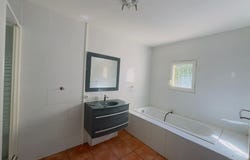 Ria-Sirach, Languedoc-Roussillon 66500