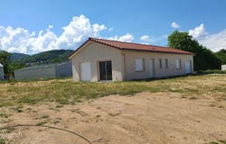 Félines, Ardèche 07340
