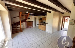 Malestroit, Brittany 56140