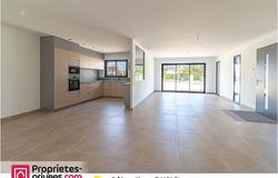Le Controis-en-Sologne, Centre-Val de Loire 41700
