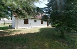 Villers-Robert, Franche-Comté 39120