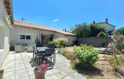 Neuville-de-Poitou, Vienne 86170