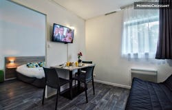 Merignac, Nouvelle-Aquitaine 33700