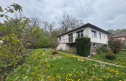 Couthenans, Franche-Comté 70400