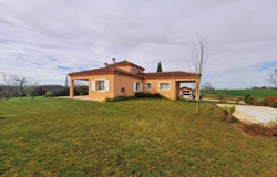 Saint-Jean-le-Comtal, Midi-Pyrénées 32550