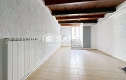 Gignac, Languedoc-Roussillon 34150