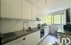 Sucy-en-Brie, Île-de-France 94370