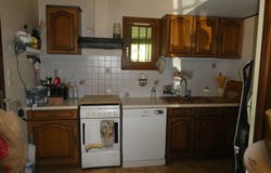 Cormeilles, Eure 27260