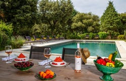 Bonnieux HH-15053397, Bonnieux, Provence-Alpes-Côte d'Azur 84480